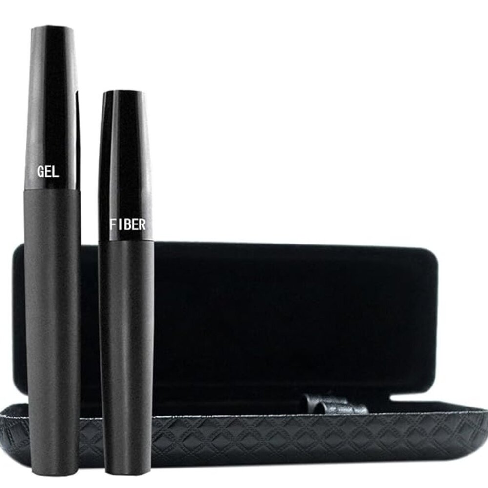 Youngfocus 3D Silk Fiber Lash Mascara